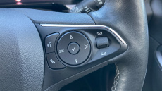 Vauxhall Grandland 1.2 Turbo Ultimate 5dr Petrol Hatchback